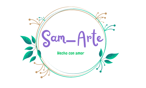 Sam-Arte